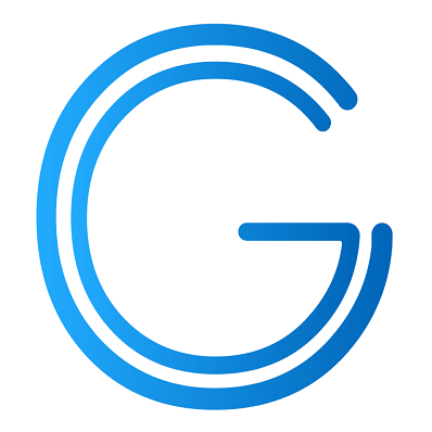logo CircleGames