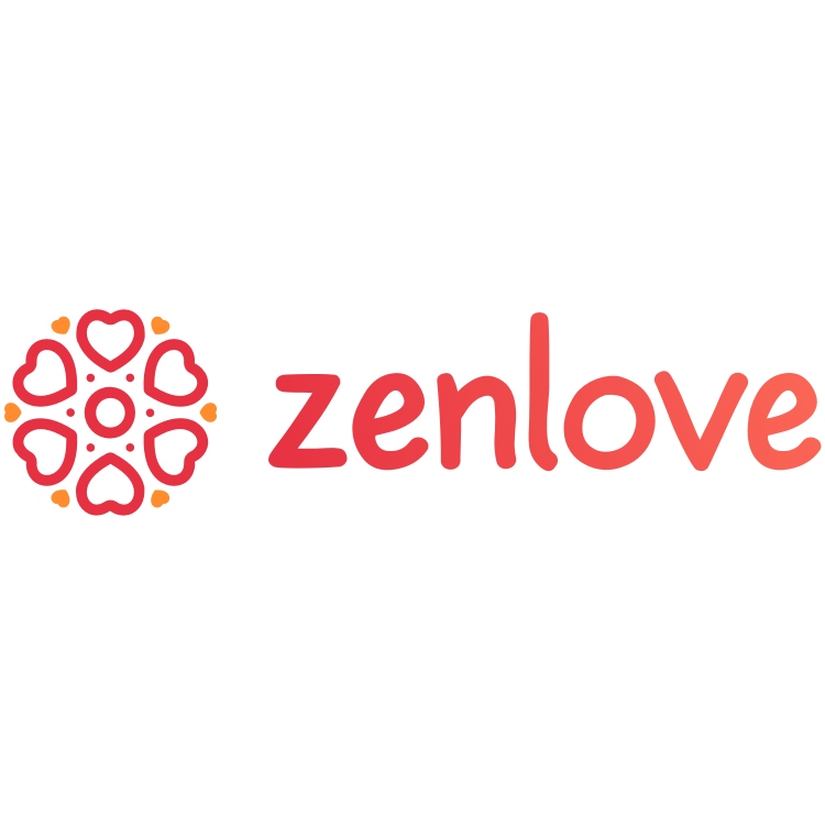 logo Zenlove