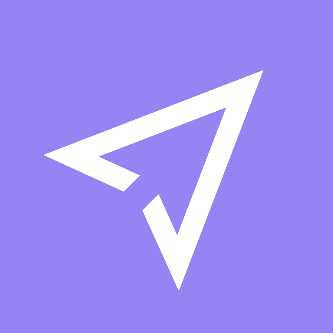 logo Mailjet