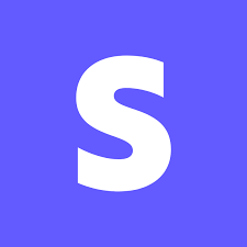 logo Stripe